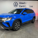 VOLKSWAGEN TAOS Lateral derecho 49