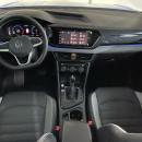 VOLKSWAGEN TAOS Frente 19