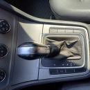 VOLKSWAGEN GOLF Atrás 25