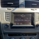 VOLKSWAGEN GOLF Arriba 27