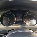 VOLKSWAGEN GOLF Lateral derecho 29