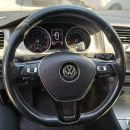 VOLKSWAGEN GOLF Asientos 31