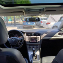 VOLKSWAGEN GOLF Llantas 33