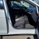 VOLKSWAGEN GOLF Frente 35