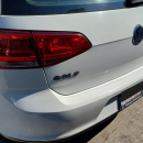 VOLKSWAGEN GOLF Asientos 19