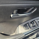 NISSAN SENTRA Arriba 11