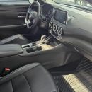 NISSAN SENTRA Llantas 12