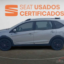 HONDA BR-V Atrás 5