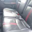 HONDA BR-V Llantas 41
