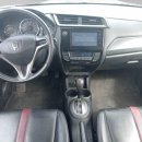 HONDA BR-V Llantas 45