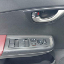 HONDA BR-V Lateral derecho 53