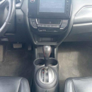 HONDA BR-V Atrás 57