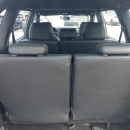 HONDA BR-V Frente 61