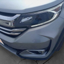 HONDA BR-V Llantas 65