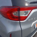 HONDA BR-V Lateral izquierdo 73