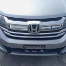 HONDA BR-V Asientos 77