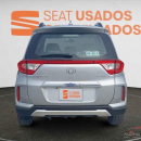 HONDA BR-V Llantas 13