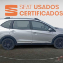 HONDA BR-V Llantas 21