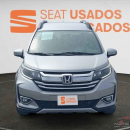 HONDA BR-V Lateral izquierdo 29