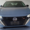 NISSAN SENTRA Arriba 3