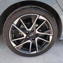 NISSAN SENTRA Tablero 29
