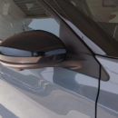 NISSAN SENTRA Frente 31