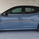 NISSAN SENTRA Asientos 15