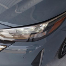NISSAN SENTRA Llantas 17
