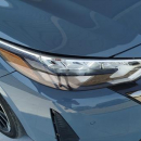 NISSAN SENTRA Arriba 19