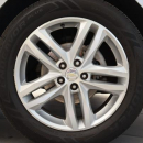 CHEVROLET EQUINOX Asientos 61