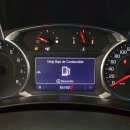 CHEVROLET EQUINOX Atrás 73