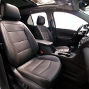 CHEVROLET EQUINOX Lateral izquierdo 85