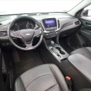 CHEVROLET EQUINOX Tablero 103