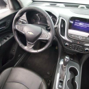 CHEVROLET EQUINOX Tablero 115