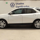CHEVROLET EQUINOX Frente 19