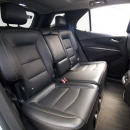 CHEVROLET EQUINOX Asientos 49