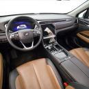 DODGE JOURNEY Atrás 27