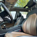 DODGE JOURNEY Atrás 31