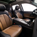 DODGE JOURNEY Arriba 33