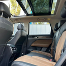 DODGE JOURNEY Asientos 35