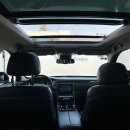 DODGE JOURNEY Frente 37