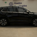DODGE JOURNEY Lateral derecho 15