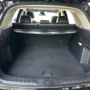 DODGE JOURNEY Lateral izquierdo 19