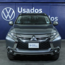 MITSUBISHI MONTERO Tablero 3