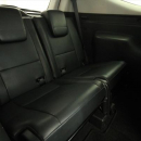 MITSUBISHI MONTERO Asientos 27