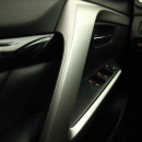 MITSUBISHI MONTERO Llantas 31