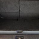 MITSUBISHI MONTERO Frente 33