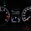 MITSUBISHI MONTERO Frente 37