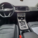 SEAT ATECA Frente 71