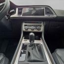 SEAT ATECA Lateral derecho 78